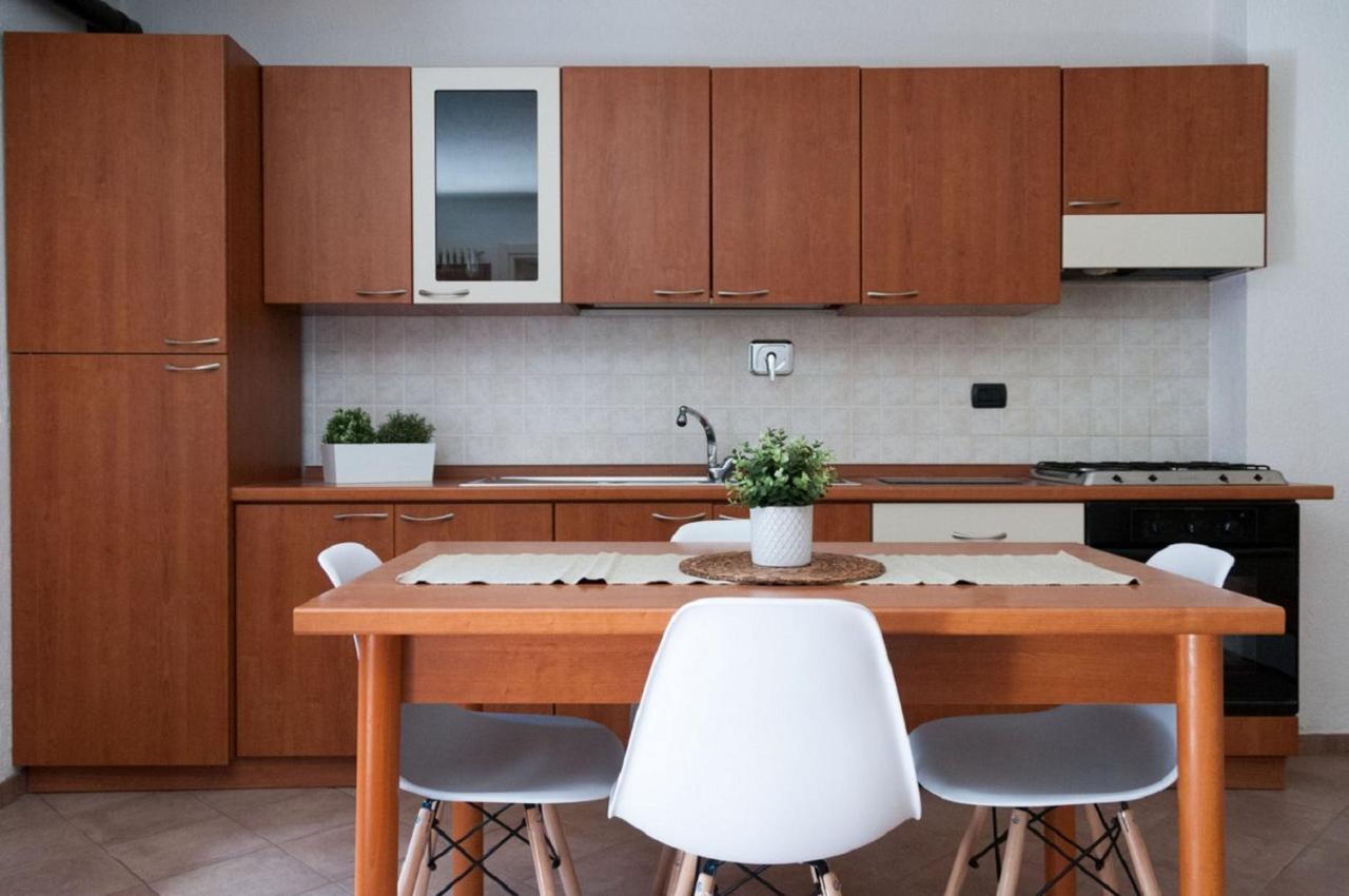 Apartament La Crotta Gignod - Cir Vda Gignod 002 Aosta Zewnętrze zdjęcie