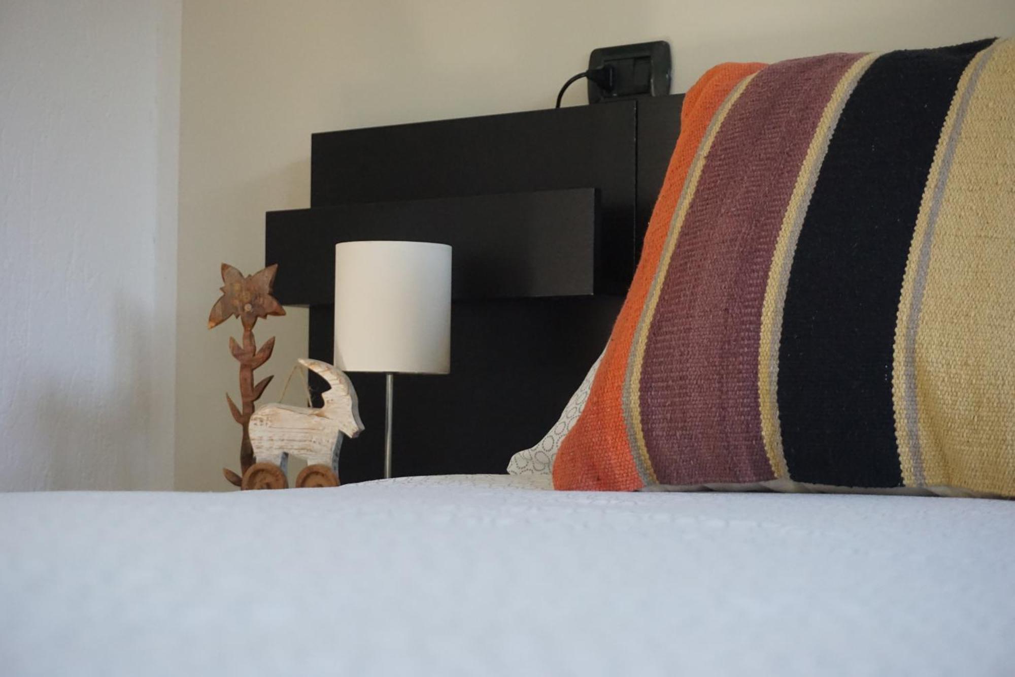 Apartament La Crotta Gignod - Cir Vda Gignod 002 Aosta Zewnętrze zdjęcie